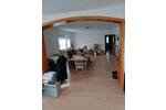 Etagenwohnung Hamm Berge - 3 Zimmer, 110 m&sup2;, 800&euro; | Angebot:26040257