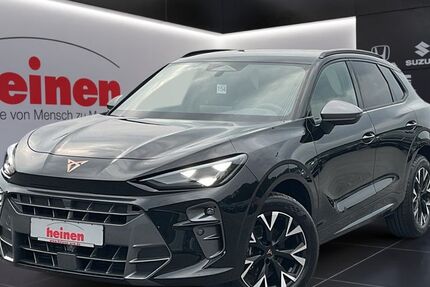 Cupra Terramar 1.730 km 34.799 &euro; Menden 58708