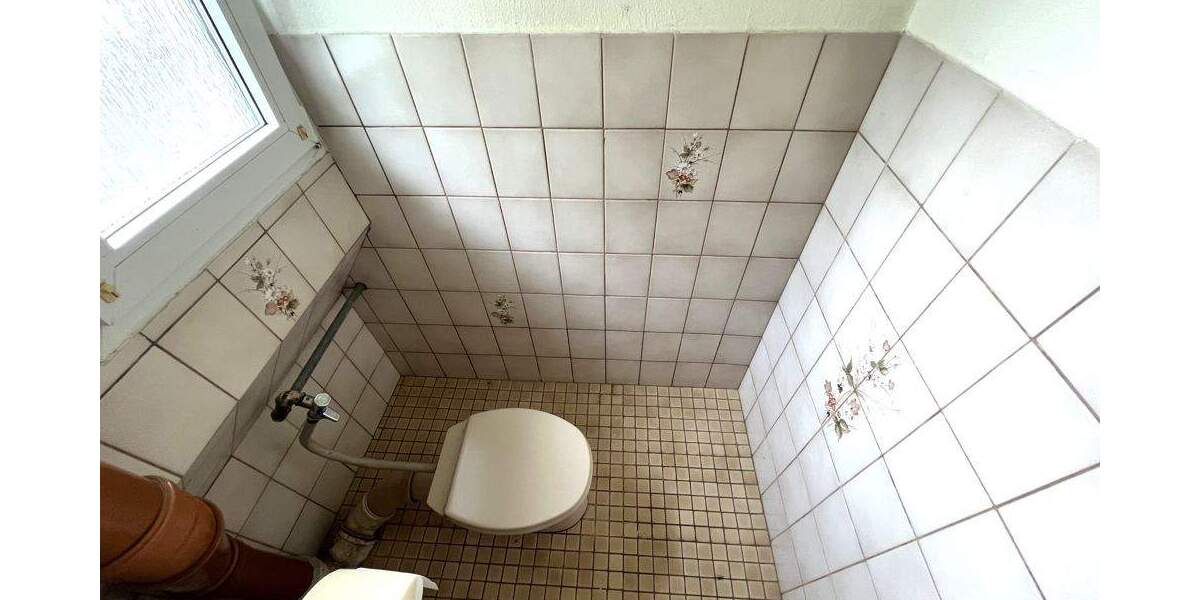 Doppelhaushälfte Dortmund / Brackel Brackel - 5 Zimmer, 106 m&sup2;, 290.000&euro; | Angebot:24276945