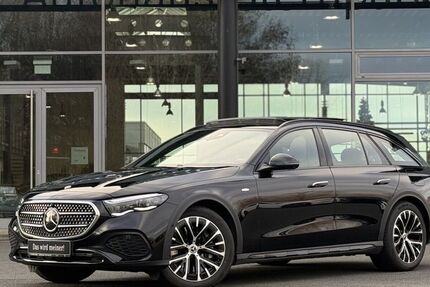 Mercedes-Benz E 300 19.278 km 69.900 &euro; Soest 59494