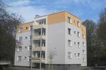 Etagenwohnung Kamen - 3 Zimmer, 68 m&sup2;, 563&euro; | Angebot:25469457