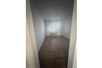 Reihenhaus Menden (Sauerland) Bösperde - 6 Zimmer, 130 m&sup2;, 1.590&euro; | Angebot:26391188