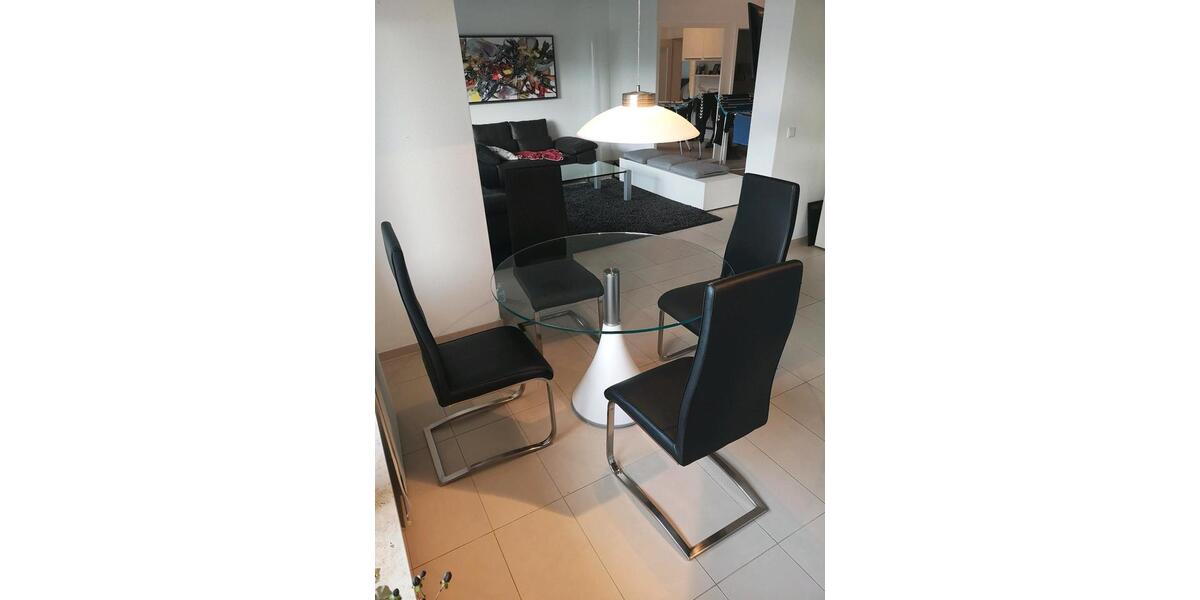 Einfamilienhaus Hamm Berge - 3 Zimmer, 92 m&sup2;, 1.380&euro; | Angebot:24717308