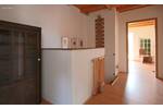 Etagenwohnung Sendenhorst / Albersloh Albersloh - 4 Zimmer, 110 m&sup2;, 1.000&euro; | Angebot:26043239