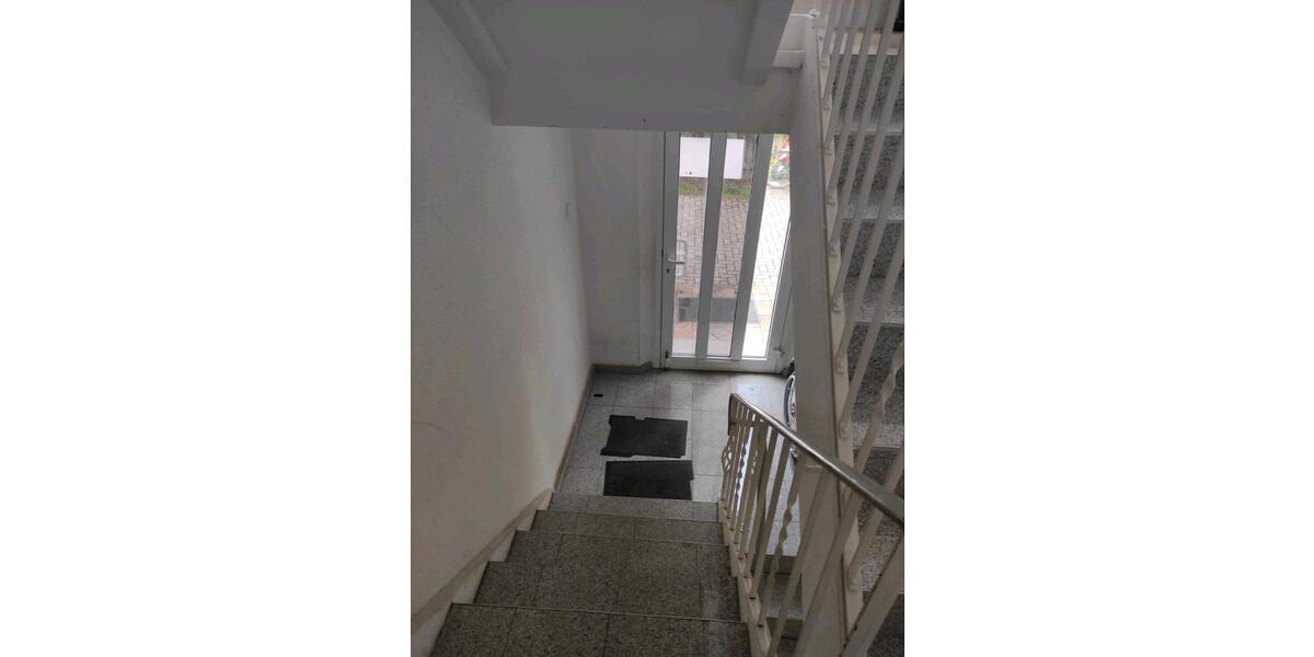 Mehrfamilienhaus in Dortmund Brackel zimmer