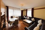 Familien aufgepasst! Geräumige 6-Zimmer-Etagenwohnung mit 2 Bädern & 2 Balkonen am Dortmund Hafen 6 zimmer