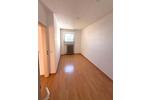 Etagenwohnung Unna Hemmerde - 3.5 Zimmer, 67 m&sup2;, 160.000&euro; | Angebot:27079741