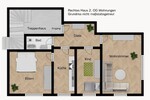 Mehrfamilienhaus in traumhafter Lage im Herzen von Münster mit stilvollem Ambiente! 26 zimmer
