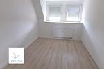 Etagenwohnung Ahlen Dolberg - 3 Zimmer, 64 m&sup2;, 458&euro; | Angebot:25866559