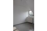 Dachgeschoßwohnung Lünen Brambauer - 1.5 Zimmer, 48 m&sup2;, 366&euro; | Angebot:25175722