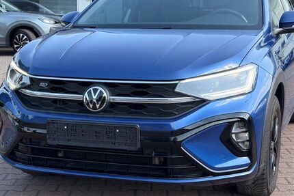 VW Taigo 41.900 km 20.970 &euro; Lünen 44536
