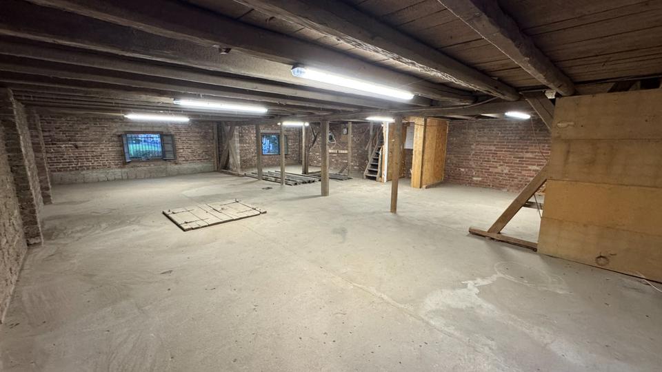 Gewerbeobjekt Fröndenberg (Ruhr) - 950&euro; | Angebot:25354811