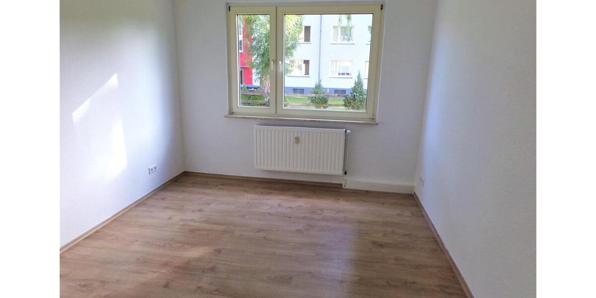 Etagenwohnung Ahlen Dolberg - 3 Zimmer, 51 m&sup2;, 390&euro; | Angebot:23864374