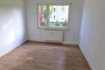 Etagenwohnung Ahlen Dolberg - 3 Zimmer, 51 m&sup2;, 390&euro; | Angebot:23864374