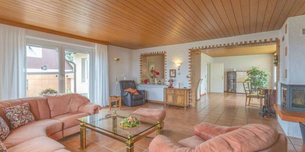 Einfamilienhaus Menden Schwitten - 3 Zimmer, 143 m&sup2;, 259.000&euro; | Angebot:26929092