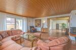 Einfamilienhaus Menden Schwitten - 3 Zimmer, 143 m&sup2;, 259.000&euro; | Angebot:26929092