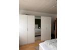 Etagenwohnung Oelde - 4 Zimmer, 84 m&sup2;, 185.000&euro; | Angebot:26814664