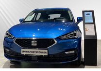 Gebrauchtwagen Seat Leon
