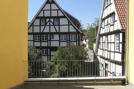 Gewerbeobjekt Soest - 1.390&euro; | Angebot:27329976