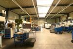 Gewerbeobjekt Ense - 4.900&euro; | Angebot:24816384