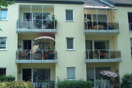 Wohnung zum Mieten in Iserlohn 234,13 € 45.12 m²