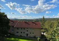 Wohnung zum Mieten in Witten 469 € 55 m²