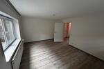 Erdgeschoßwohnung Holzwickede - 4 Zimmer, 126 m&sup2;, 359.000&euro; | Angebot:24350505