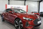 Audi A5 Avant TFSI TECH-PLUS / TOLLES FAHRZEUG / 11.000 km 42.444 &euro; Hamm 59077