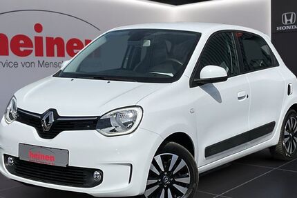 Renault Twingo 20.106 km 12.990 &euro; Werne 59368