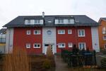 Dachgeschoßwohnung Bad Sassendorf - 3 Zimmer, 97 m&sup2;, 860&euro; | Angebot:26286805