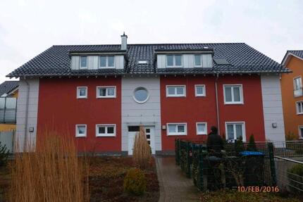 Wohnung Bad Sassendorf - 3 Zimmer, 97 m&sup2;, 860&euro; | Angebot:26286805