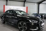 Audi A4 LIMOUSINE 30 TDI ADVANCED S-LINE SPORT / LED 143.000 km 23.221 &euro; Hamm 59077