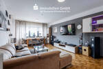 Etagenwohnung Oelde - 3 Zimmer, 72 m&sup2;, 165.000&euro; | Angebot:25971768