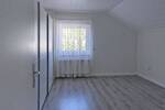 2 Zimmer Wohnung in Hüsten (ohne Balkon)