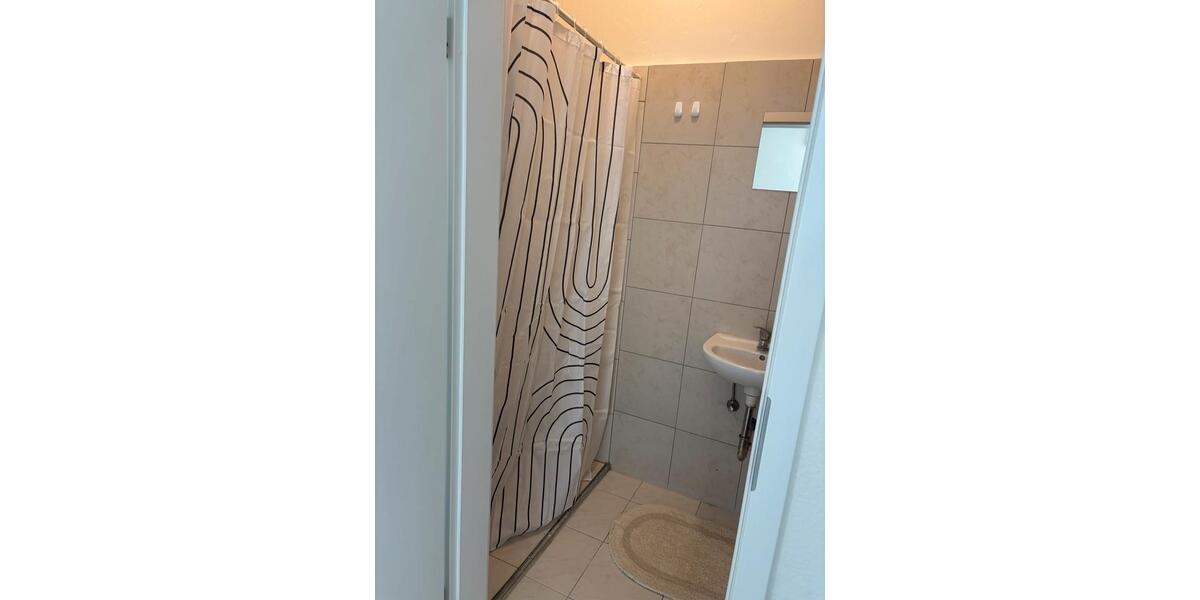 Erdgeschoßwohnung Beckum - 4 Zimmer, 72 m&sup2;, 650&euro; | Angebot:26300542