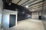 Gewerbeobjekt Selm - 750&euro; | Angebot:25628210