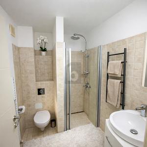 RAUM FÜR FAMILIE ,RUHE UND ZUKUNFT - Reihenmittelhaus Kamen | Angebot:25166974