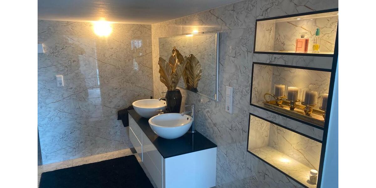 Doppelhaushälfte Bönen - 5 Zimmer, 100 m&sup2;, 310.000&euro; | Angebot:26358581