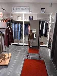 PRIME-LAGE MIT MIETEINNAHMEN - Wohn- & Geschäftshaus Werl | Angebot:25400644