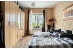 Etagenwohnung Beckum - 3 Zimmer, 93 m&sup2;, 169.000&euro; | Angebot:26875524
