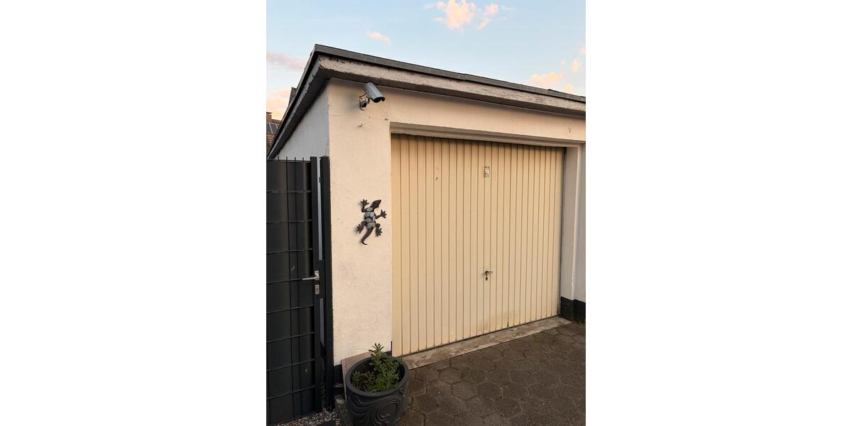 Etagenwohnung Selm - 4 Zimmer, 108 m&sup2;, 229.000&euro; | Angebot:27044144