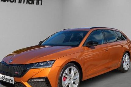 Skoda Octavia 111.669 km 24.990 &euro; Menden 58706