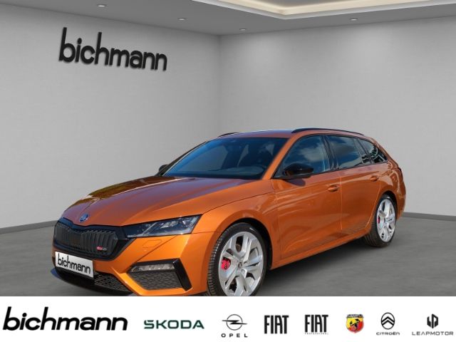Skoda Octavia 111.669 km 24.990 &euro; Menden 58706