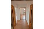 Etagenwohnung Lünen Brambauer - 2 Zimmer, 53 m&sup2;, 530&euro; | Angebot:26374128
