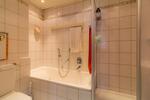 99 qm Wohnung Hamm Bockum Hövel zimmer