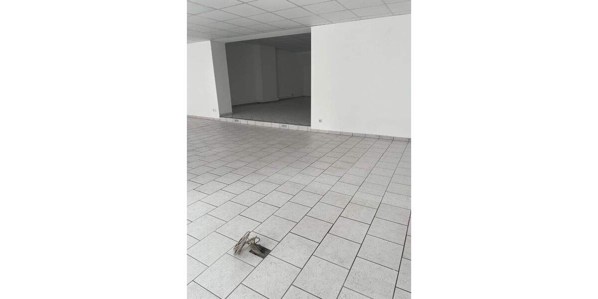 Gewerbeobjekt Kamen Kamen-Mitte - 1.400&euro; | Angebot:25751413