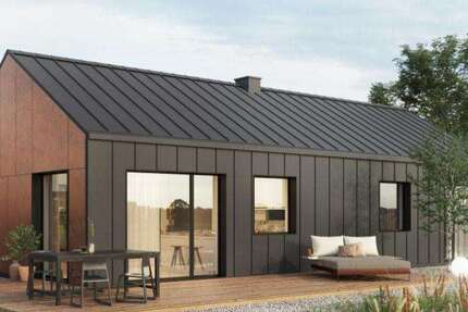 Haus zum Kaufen in Iserlohn 389.500 € 105 m² 3 zimmer