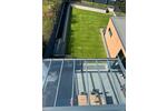 Doppelhaushälfte Soest - 5 Zimmer, 164 m&sup2;, 619.000&euro; | Angebot:26052107