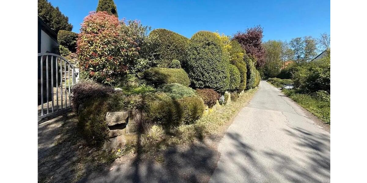 Bungalow Fröndenberg (Ruhr) - 5 Zimmer, 210 m&sup2;, 629.000&euro; | Angebot:27112647