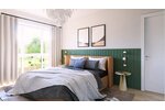 Individuelles Einfamilienhaus in Werne - Maßgeschneiderte Wohnträume mit allkauf erleben - Einfamilienhaus Werne | Angebot:27307873